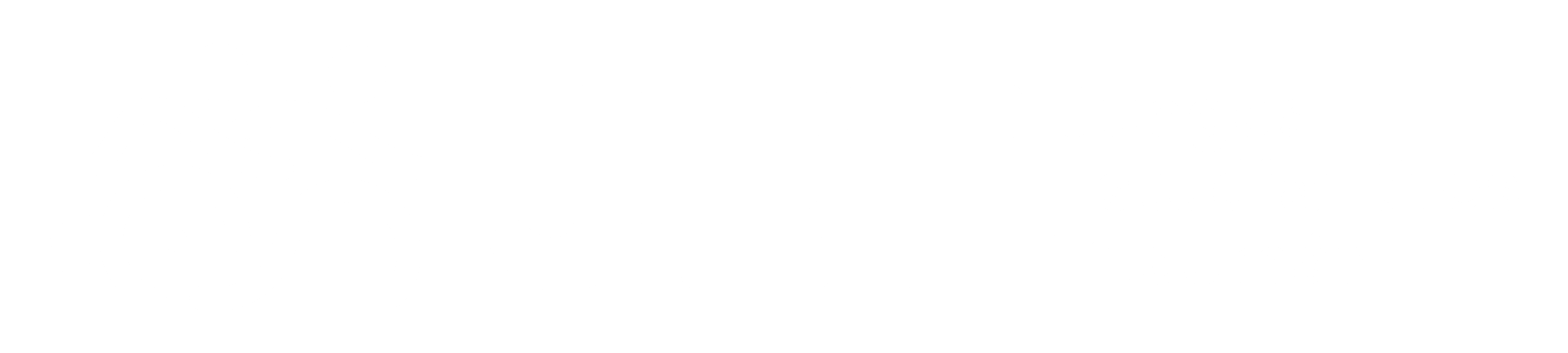 Juegos Estudiantiles Tucumán